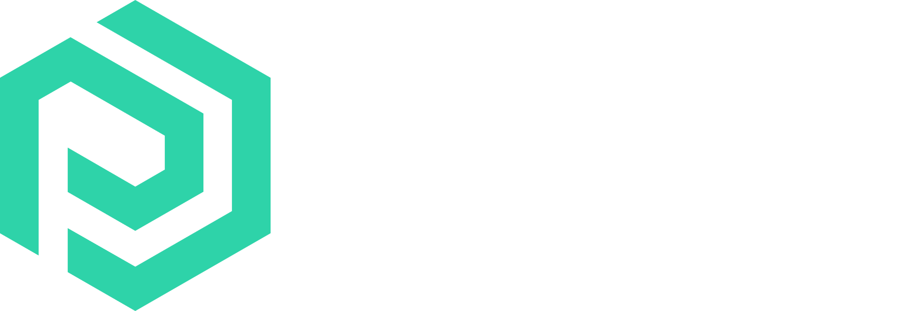 Logo Palpitada horizontal