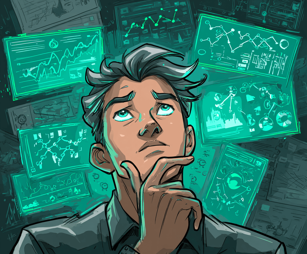 Estratégias Para o Mercado de Previsões - Como Ser Mais Assertivo